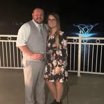 Chris Guisinger - @gsilly9 - Instagram