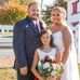 Chris Guisinger - Facebook