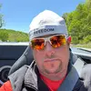 Chris Guysinger - @chris.guysinger - TikTok