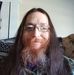 Chris Kissinger - Facebook