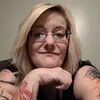 Christina Guisinger - @guisingerc - TikTok