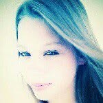 Christina Guisinger - @chistinaguisinger - Instagram