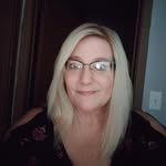 Christina L Guisinger - @guisingerc - Instagram