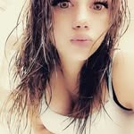 Christina Roach - @christina.guisinger - Instagram