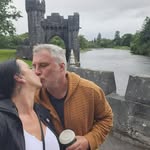 Christopher Guisinger - @guisingerchristopher - Instagram