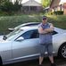 Christopher H Guisinger - Facebook
