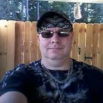 Christopher H Guisinger - @christopherguisinger - Instagram
