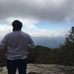 Chris Gulas - Facebook