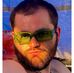Chris Gulas - Facebook