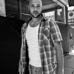 Chris Gulas - @chrisgulas - Instagram