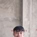 Christian Calaque Gulas - Facebook