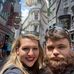 Christian Gulas - Facebook