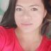 Christian Gulas - Facebook