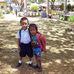 Christian Gulas - Facebook