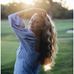 Christine Gulas - Facebook
