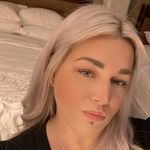 Christine Gulas - @ckgulas - Instagram