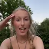 Christine Gulas :) - @christinegulas - TikTok