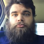 gulafrost - @chrisgulas1 - Instagram