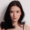 Gulasatree - @christinegulasatree - TikTok