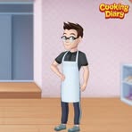 Chris Glacé - Facebook