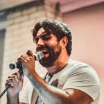 Chris Gullace - @chrisgullaceband - Instagram