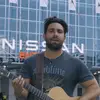 Chris Gullace Music - @chrisgullace - TikTok