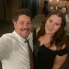 Chris Gullage - @chrisgullage - TikTok
