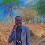 Chris Kalos - Facebook