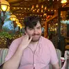 Christian - @christiangullace - TikTok