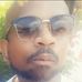 Chris Gully - Facebook