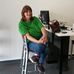 Chris Gully - Facebook