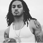 chris gully - @biggdikchris - Instagram
