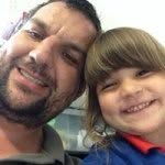 Chris Gully - @chrisgully1976 - Instagram