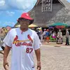 Chris Gully - @chris.gully - TikTok
