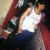 Chris Gully - Facebook