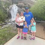 Chris Gully - @chrisgully21 - Instagram