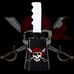 Chris Gully - Facebook