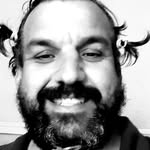 Chris Gully - @chrisgully76 - Instagram