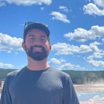 Chris Gully - @chrisgully - Instagram