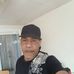 Chris Gully - Facebook
