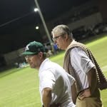 Chris Gully - @chrisgully39328 - Instagram