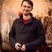 Chris Gully - Facebook