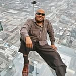 Chris gully - @gullychris - Instagram