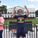 Chris Gully - Facebook