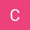 Chris Gully - @chrisgully975 - TikTok