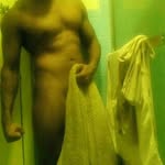 chris singh gully - @cs1353091 - Instagram