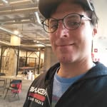 Chris Sol Gully - @gullyarchitect - Instagram