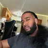chrisGully - @chrisgully9 - TikTok