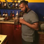ChrisGullY - @__chrisblessgully - Instagram