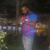 Chrisgully - @chrisgully50 - TikTok